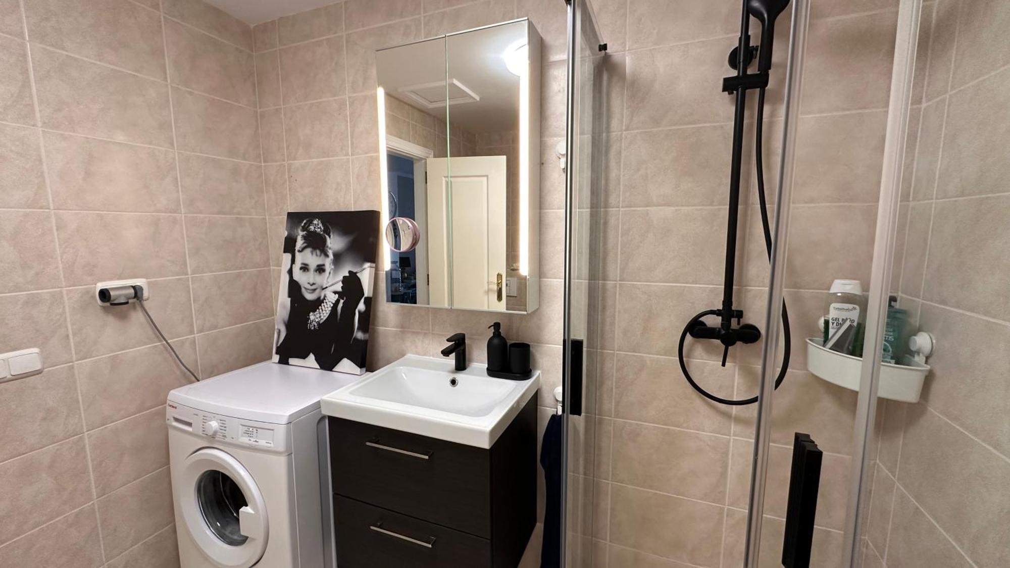 Besonderes Apartment Mit Einzigartigem Meerblick Costa Calma Ngoại thất bức ảnh